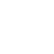 Person icon