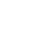Person icon