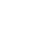 Person icon