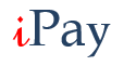 iPay Carriers Logo